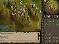 Runescape pking - B__E_N_N___Y Pk Vid # 1 Runescape pking - B__E_N_N___Y Pk Vid # 1