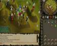 Runescape pking - B__E_N_N___Y Pk Vid # 1