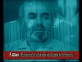 Bediüzzaman(!) Said Nursi