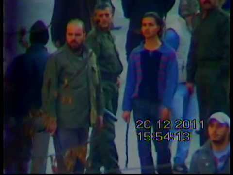 فتيات