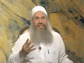 لماذا لا نتوب _الشيخ محمد حسين يعقوب
