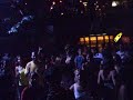 DJ UDOLPH @ CAFE CANCUN MANAUS AMAZONAS