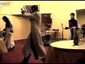 Mimes of Faith Mimes of Faith