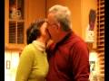 videos de PDA (Parental Display of Affection)