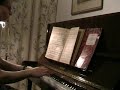 Felix Mendelssohn, Song Without Words Felix Mendelssohn, Song Without Words