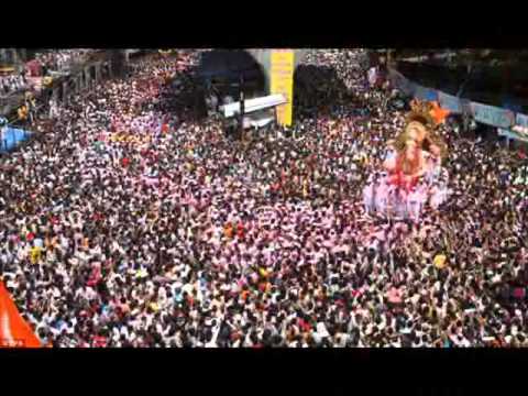 DEVA BY PALASH MUCHHAL.wmv