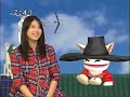sakusaku 081204 木２