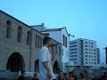 Tópik VS Parreu [BatallaDeGallos SantFeliu 2009]-Final [1/2]