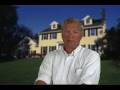 The Mold-Mildew Stack Effect