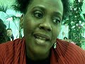 Kwanzaa day 3: UJIMA (Collective Work and Responsibility) Kwanzaa day 3: UJIMA (Collective Work and Responsibility)
