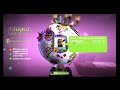 littlebigplanet 2 - duck hunt (nes game 1984) 1-4 players by sasukeuchica. visit the level at lbp.me
