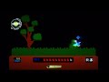 littlebigplanet 2 - duck hunt (nes game 1984) 1-4 players by sasukeuchica. visit the level at lbp.me