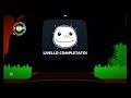 littlebigplanet 2 - duck hunt (nes game 1984) 1-4 players by sasukeuchica. visit the level at lbp.me
