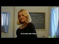 paris texas  1/2  kinski wenders