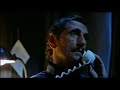 paris texas  1/2  kinski wenders
