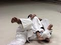 judo    demonstração