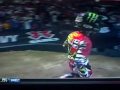 2009 X Games Best Trick Contest