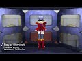 Ray of Illuminati - DJ Portable MAX