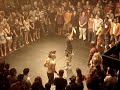 Action no sound