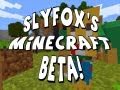 Minecraft Beta:Ep.23 Meet Felipe