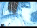 Motley Crue feat. RubberDoll - Sick Love Song.wmv Motley Crue feat. RubberDoll - Sick Love Song.wmv
