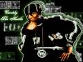 Cassidy - I Get Money Freestyle