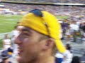 Teabag Tebow!