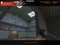 Counter-Strike REUNITED (part2/2)