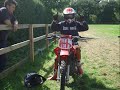 pitbikes/ motobikes part 3
