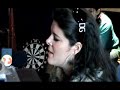 Louise Setara - Make You Feel My Love (Live On Radio) Louise Setara - Make You Feel My Love (Live On Radio)
