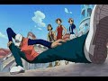 I Wanna Fly With You, Kaku!