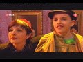 Laccorda - Paul de Leeuw Laccorda - Paul de Leeuw