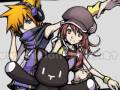 Neku's Love Song