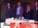 istiklal mar??