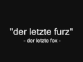 Songverhörer! unveröffendliche songs