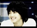 [Kim Hyun Joong] virus