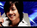 [Kim Hyun Joong] virus