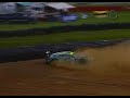 f1-die-besten-grand-prix-imola-1994-15.html