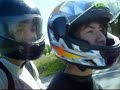 Durka Racing 2008 Durka Racing 2008