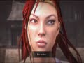 Heavenly Sword Play Through (Part 24/30) Heavenly Sword Play Through (Part 24/30)