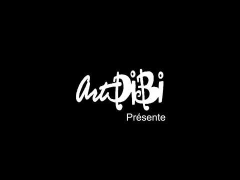 Image de prévisualisation YouTube