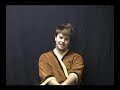 Free and Willing Videodating
