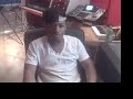 Tydis Blog 1