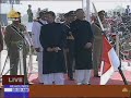 23rd march Pakistan Army Heritage