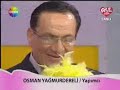 mehmet ali erbil amasyalı aydın tutuyorum açmıyorum
