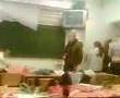 videos de FIGHT