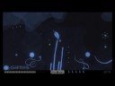 PixelJunk Eden 002