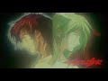 Tekkaman_Blade_SP_twinblood