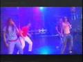 RBD-ensaiando-para-L