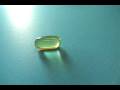OMEGA 3 FISH OIL
